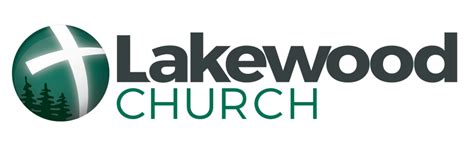 Home Lakewood Online .